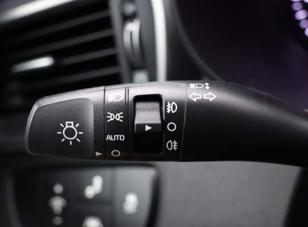 Kia - Sorento