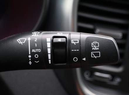 Kia - Sorento