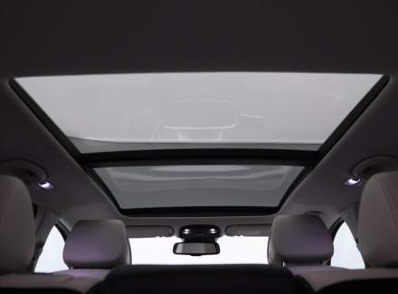 Kia - Sorento