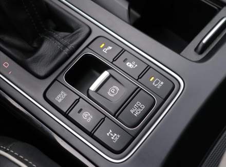 Kia - Sorento