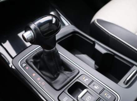 Kia - Sorento
