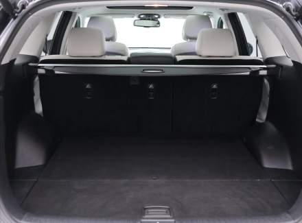 Kia - Sorento