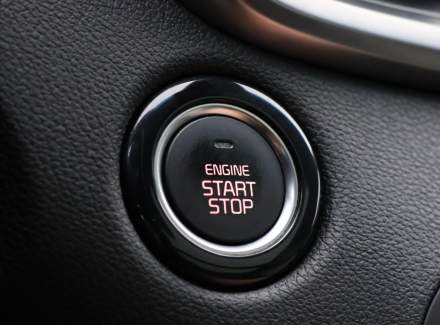 Kia - Sorento