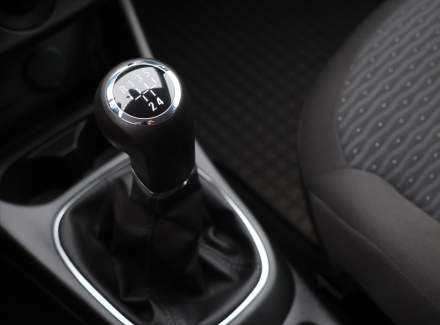 Opel - Corsa
