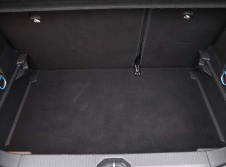 Opel - Corsa