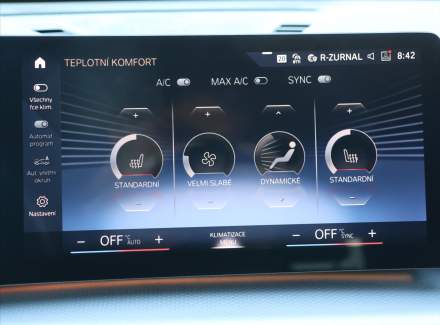 BMW - iX1
