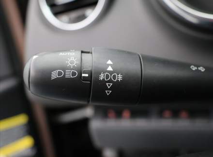 Peugeot - 5008