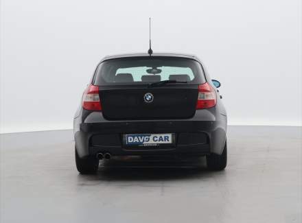BMW - 1er