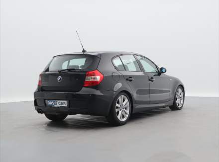 BMW - 1er
