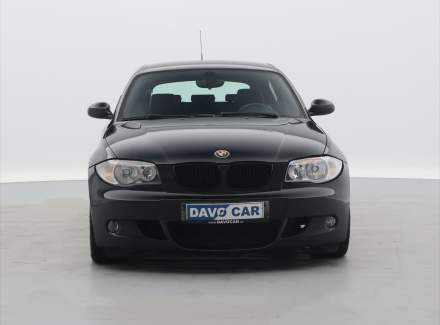 BMW - 1er
