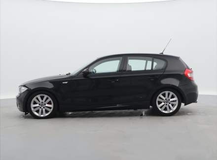 BMW - 1er