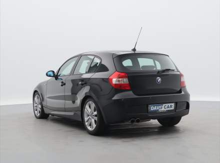 BMW - 1er