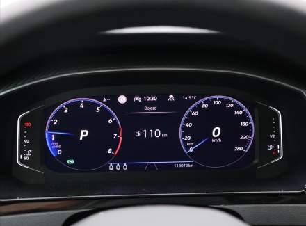 Volkswagen - Arteon