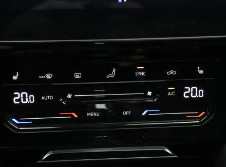 Volkswagen - Arteon