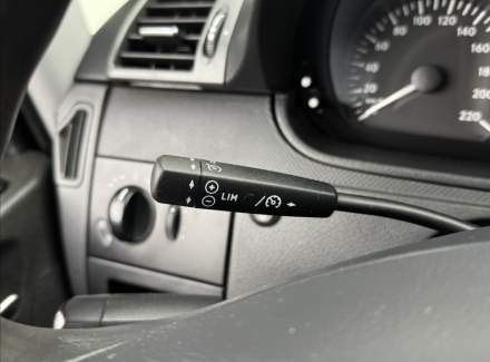 Mercedes-Benz - Vito