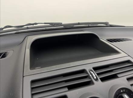 Mercedes-Benz - Vito
