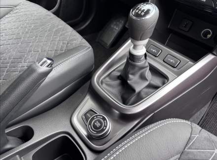 Suzuki - Vitara