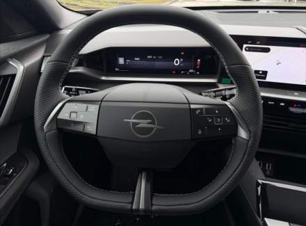 Opel - Grandland X