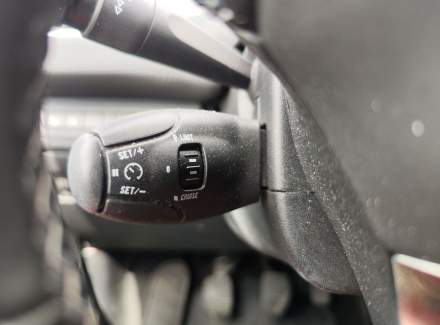 Peugeot - 2008