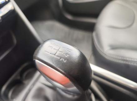 Peugeot - 2008