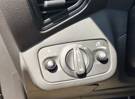 Ford - Kuga