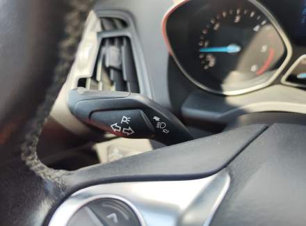 Ford - Kuga