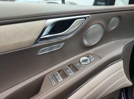 Ostatní