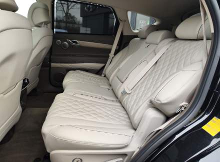Ostatní