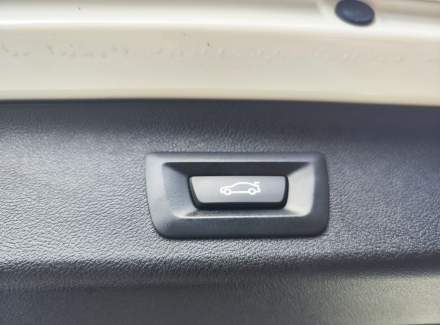 BMW - 5er