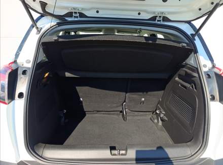 Opel - Crossland X