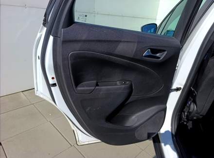 Opel - Crossland X