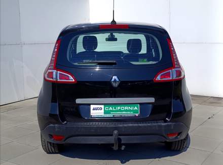 Renault - Scenic