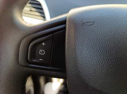 Renault - Scenic