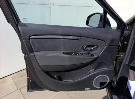 Renault - Scenic