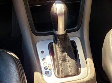 Seat - Alhambra