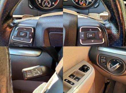 Seat - Alhambra