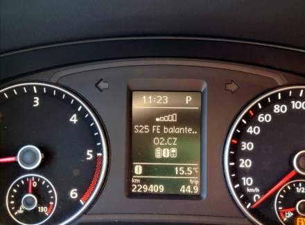 Seat - Alhambra