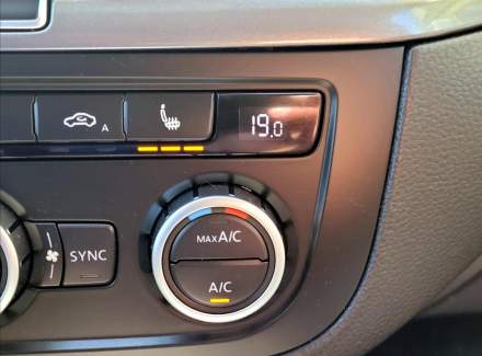 Seat - Alhambra