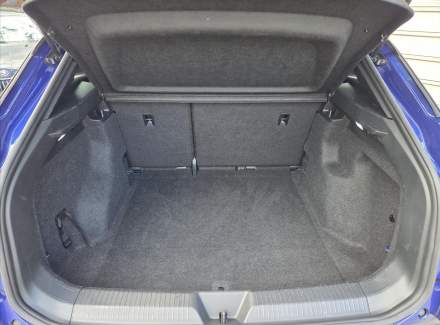 Volkswagen - ID.4
