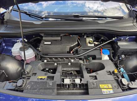 Volkswagen - ID.4