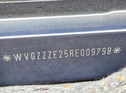 Volkswagen - ID.4