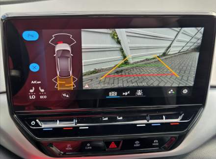 Volkswagen - ID.4