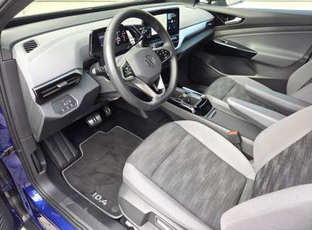 Volkswagen - ID.4