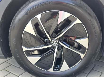 Volkswagen - ID.4