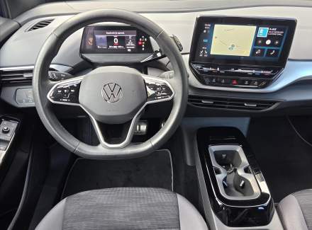 Volkswagen - ID.4