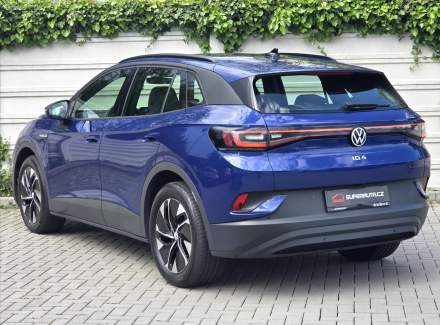 Volkswagen - ID.4