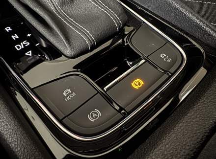 Škoda - Karoq