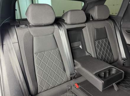 Škoda - Karoq