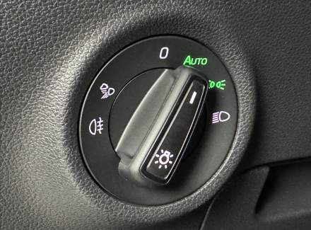 Škoda - Karoq