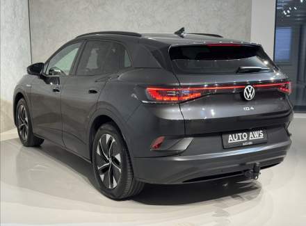 Volkswagen - ID.4